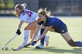 Image result for City Of York Hockey Club