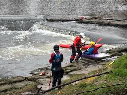 Image result for Chester Canoe Club