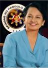 KOREAN WAR 60TH ANNIVERSARY MEMORIAL PROJECT