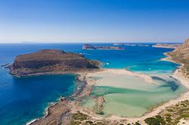 Image result for balos