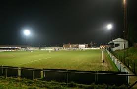 Image result for Hinckley United Junior Football Club