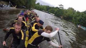 Image result for Amathus Dragon Boat Club