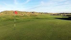 Image result for Cleveland Golf Club