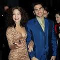 jennifer lopez ojani sex tapes