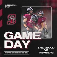 Image result for Sherwood Bowmen
