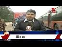 Car accident - Latest News on Car accident | Read Breaking News on.
