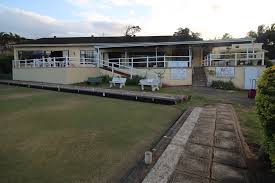 Image result for Margate Indoor Bowls Club