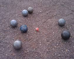 Image result for City of Llandaff Pétanque Club