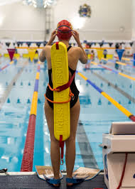 Image result for Survive & Save Swimming & Lifesaving Club