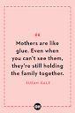 125 Best Mother's Day Quotes - Heartfelt Messages for Mother's Day