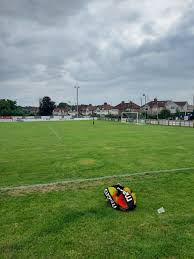 Image result for Phoenix (Trowbridge) Badminton Club