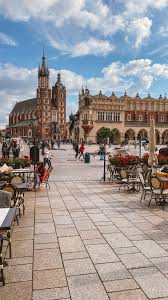 Image result for krakow poland