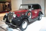 File:Mitsubishi PX33.jpg - Wikipedia, the free encyclopedia