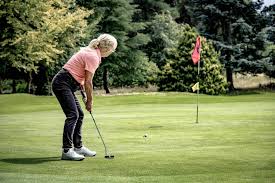 Image result for Bishopbriggs Golf Club