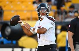 Image result for Stroud Valley Sac