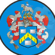 Image result for Halstead Colts Cricket Club