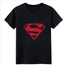 Image result for Где можно купить футболку супермен