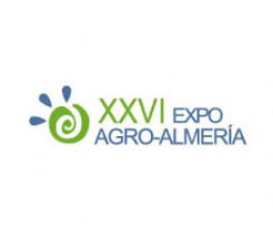 logo Expo Agroalmeria 2012