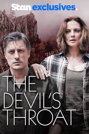 Image result for Glossopdale Devils