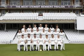 Image result for Rothesay Bowling Club