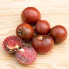 Afbeeldingsresultaat voor black sea man tomato