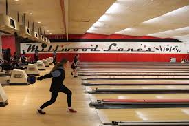 Image result for Kingston Bowling Club