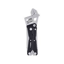 Image result for multi wrench