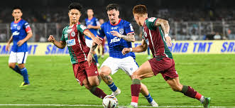 Image result for bfc