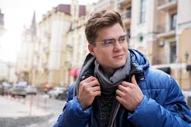 Image result for russian man