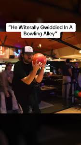 Image result for Airbus Bowling Club