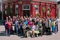EASTENDERS_cast_2000.jpg