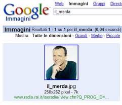 Image result for il_merda.jpg