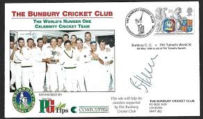 Image result for Bunbury Cricket Club