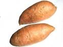 HowStuffWorks "Sweet Potatoes"