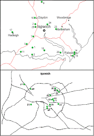 Image result for Capel St Mary Bowls Club