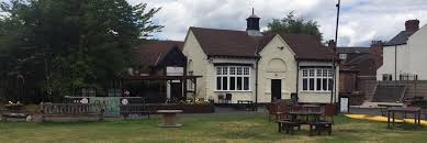 Image result for Northenden Social Club