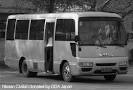 File:Nissan Civilian ODA Urumqi.png - Wikipedia, the free encyclopedia