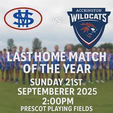 Image result for Widnes St Maries Amateur Rugby League Football Club