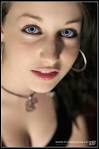 Gothic Erotic by ~Winny-fan on
