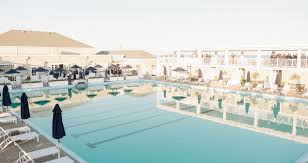 Image result for Sproughton Tennis Club