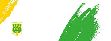 Image result for Ushaw Moor Cricket Club