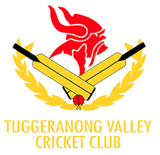 Image result for Roding Valley Cricket Club