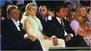 Q &amp; A: Giancarlo Giammetti - NYTimes.