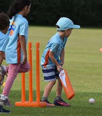 Image result for Osbaldwick Bowling Club