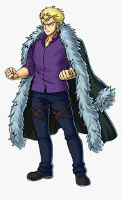 「ラクサス・ドレアー」の画像検索結果