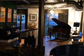 Image result for Tunbridge Wells Mountaineering Club