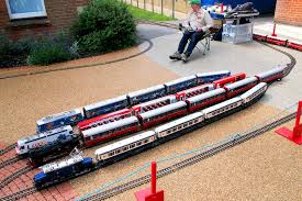 Image result for Alresford Rc