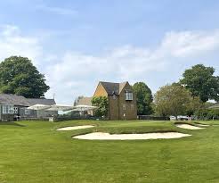 Image result for Tadmarton Heath Golf Club