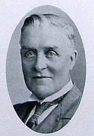 Image result for Bristol St Andrews Bowling Club Ltd