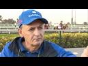 Dubai World Cup preview